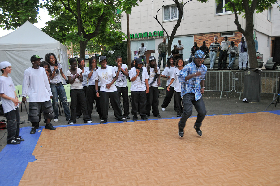 Maison de Quartier Champs Elysees Evry - Danse Hip Hop 174.jpg